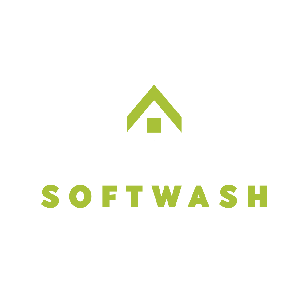 Clean Slate Softwash